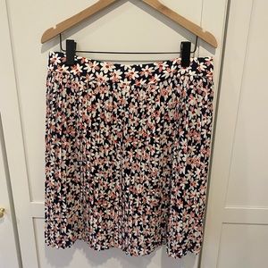 J Crew Skirt